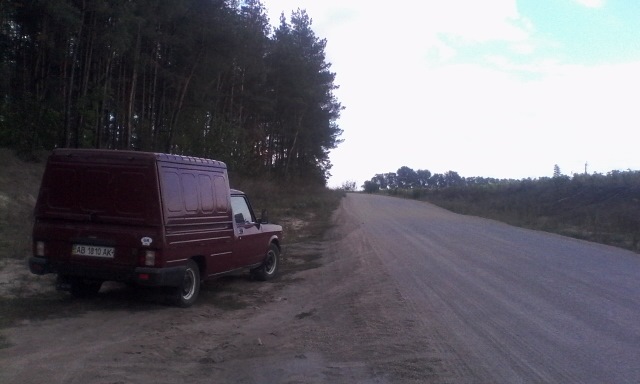 Просто фотки 5