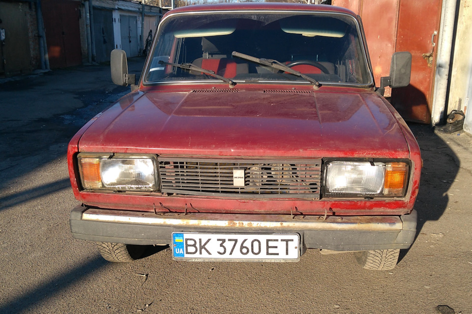 Покликав Світу ;) 4