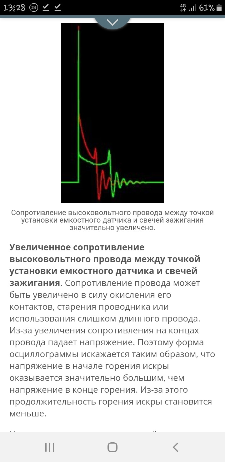 Суміш не горить! 2