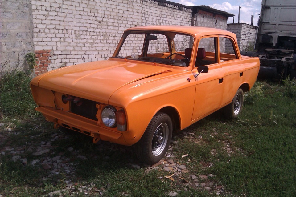 Пофарбував 1