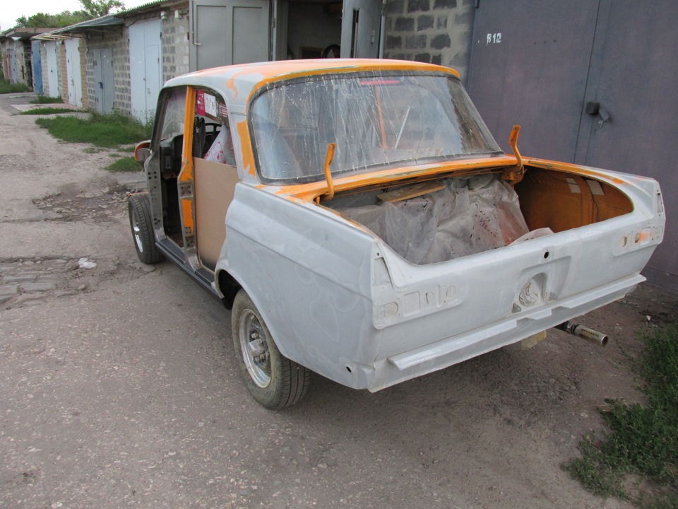 Процес іде) 4