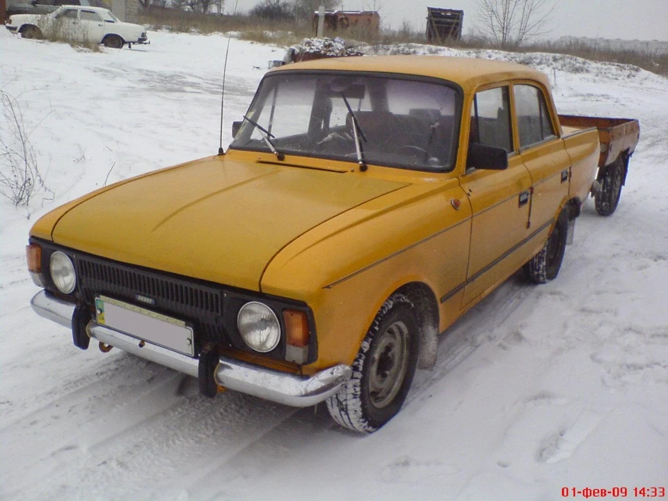 Ремонт склоочисників