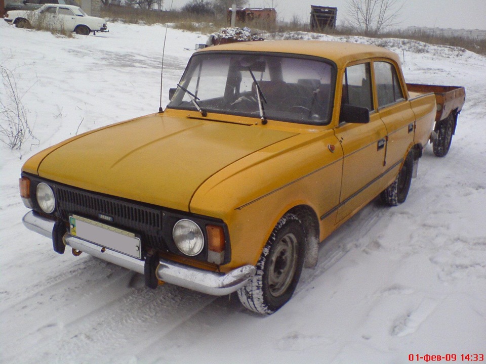 Ремонт склоочисників 1
