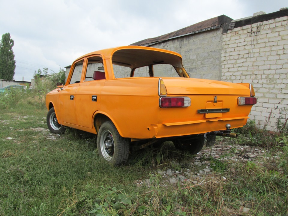 Складання 3