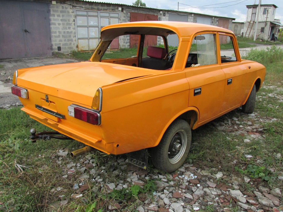 Складання 4