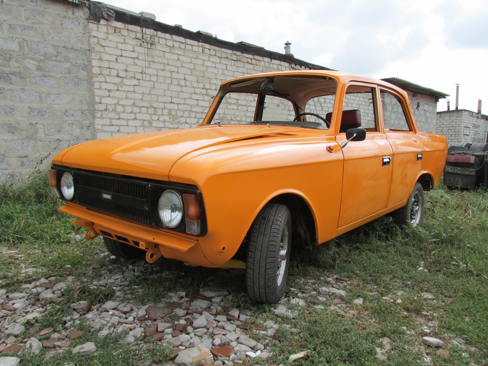 Складання 1