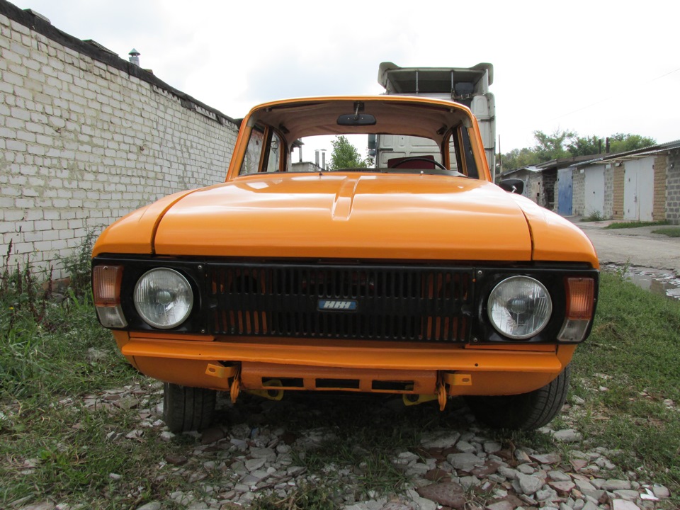 Складання 5