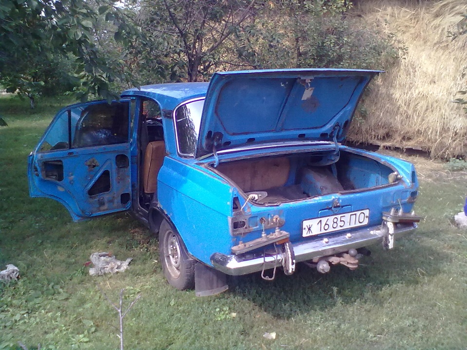 оновлення 1