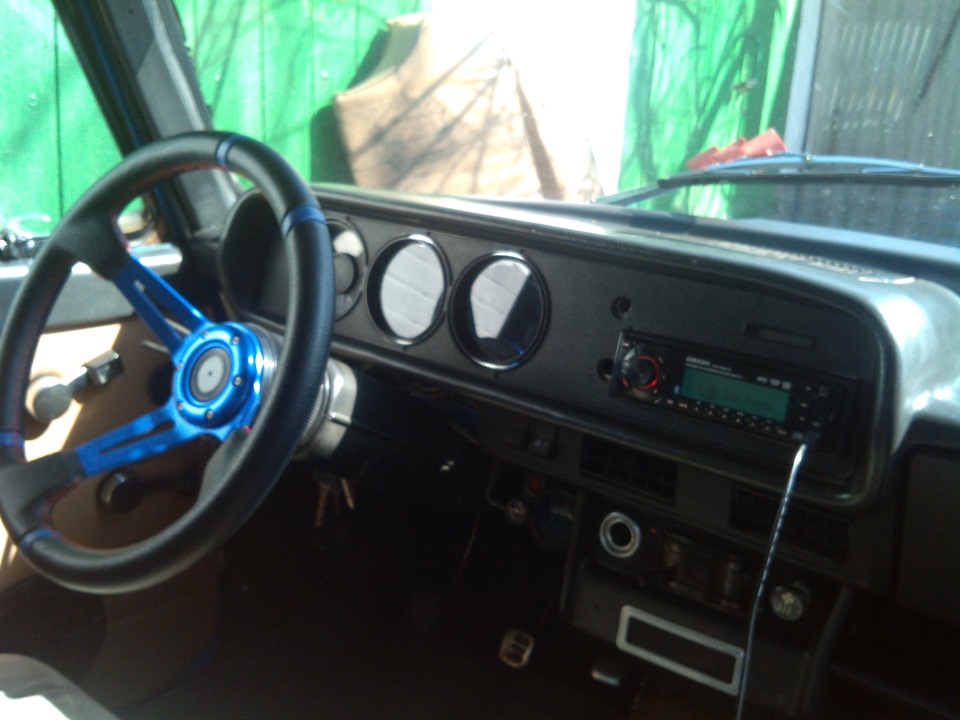 Подаруночок)))) 3