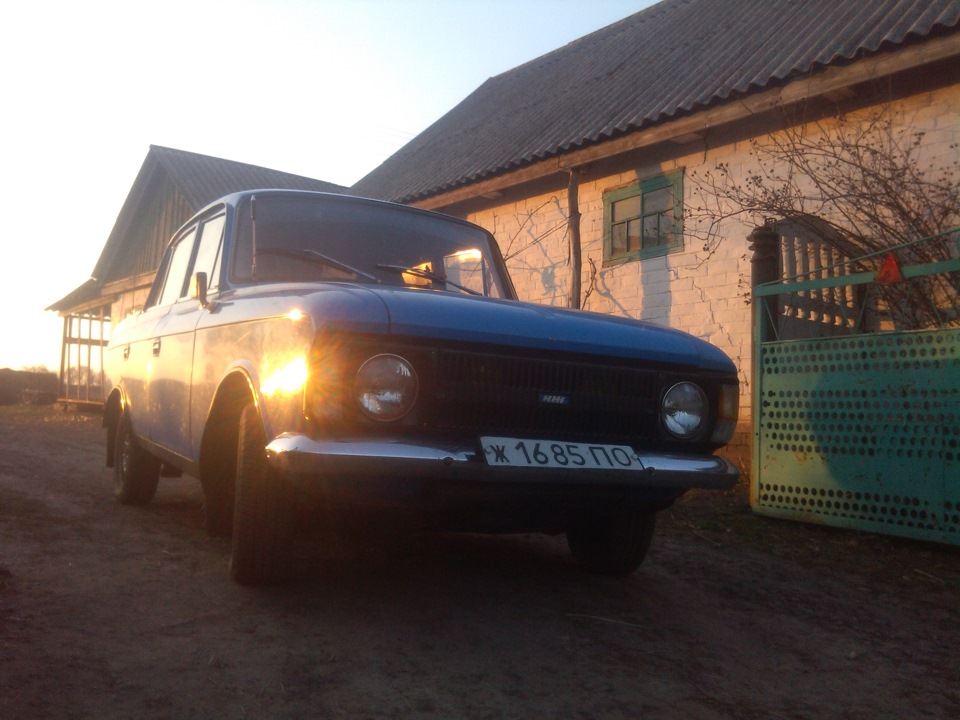 Подаруночок)))) 2