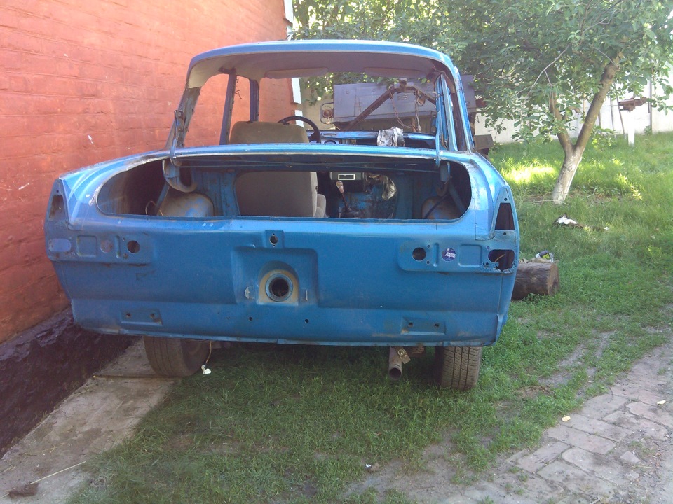.все стоїть( 4