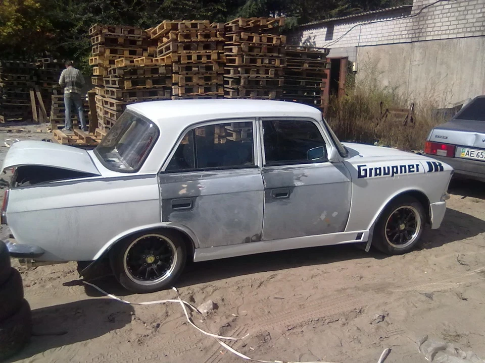 Пофарбування 2