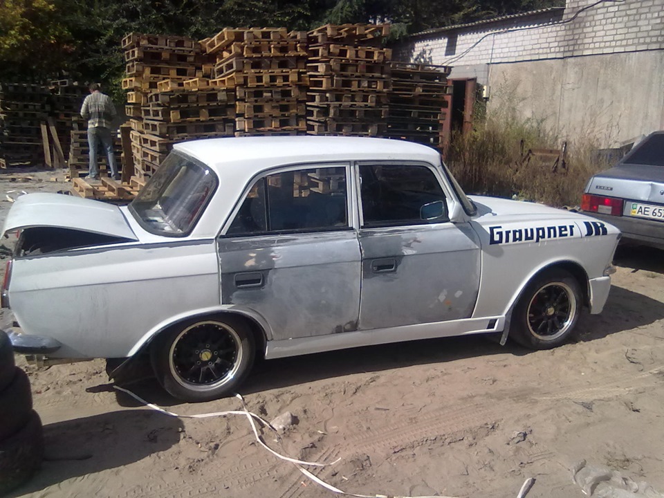 Пофарбування 2 1