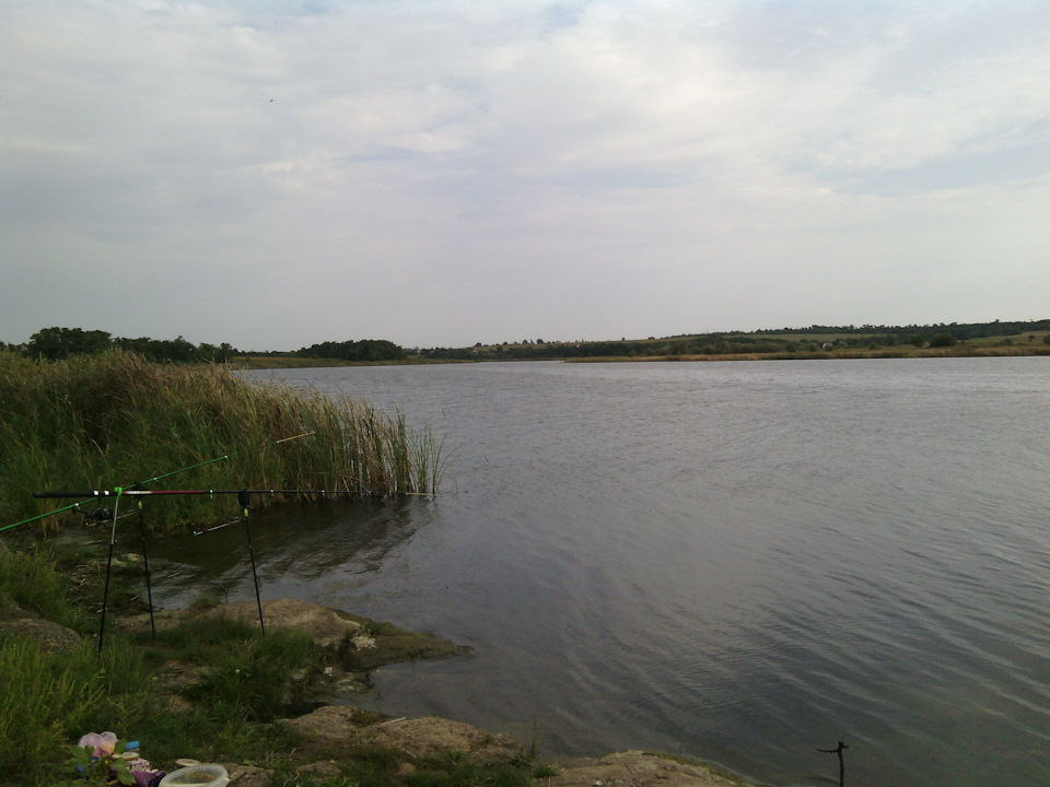 Додаток… 1
