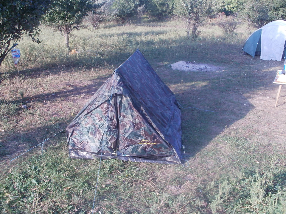 Додаток… 4