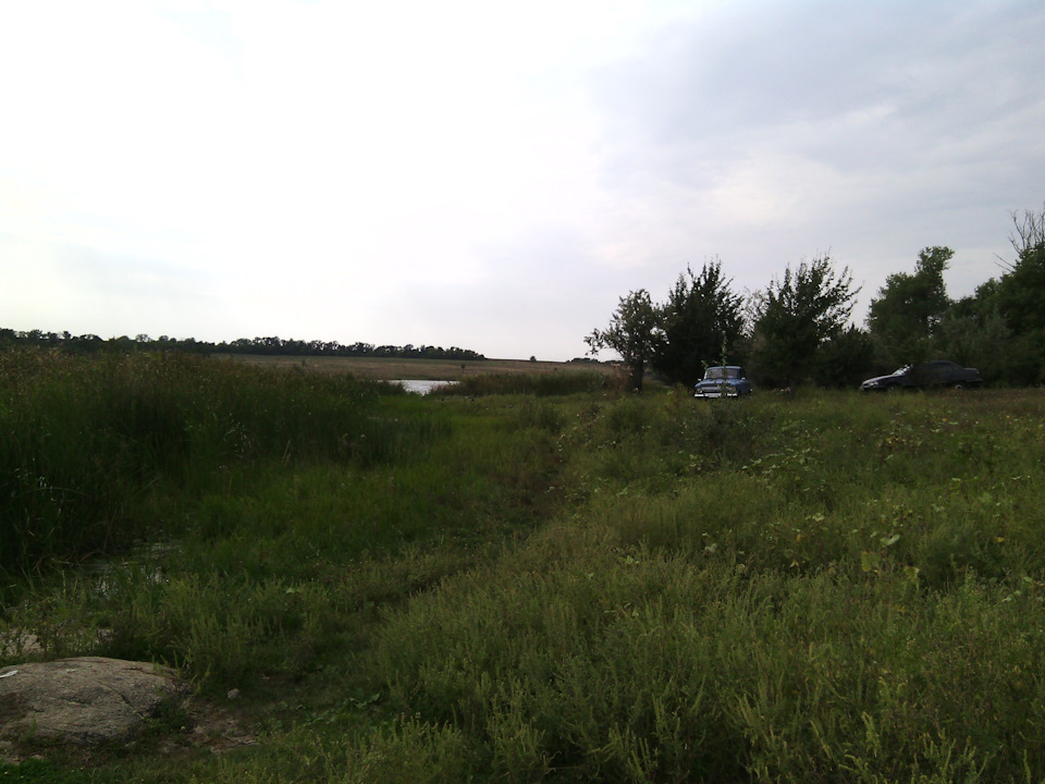 Додаток… 2