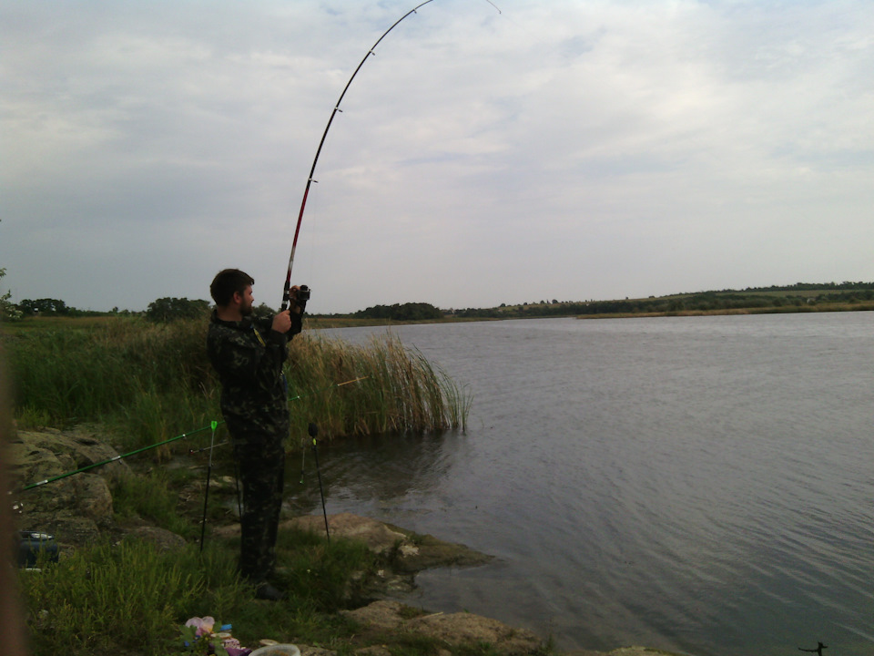 Додаток… 3