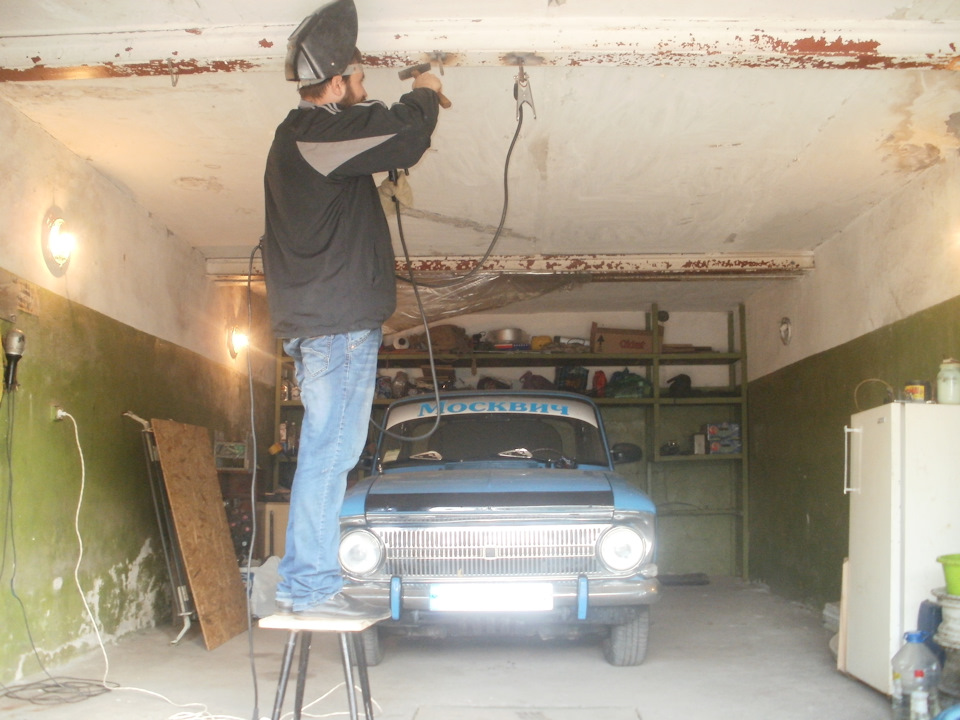 У продовженні теми... 2