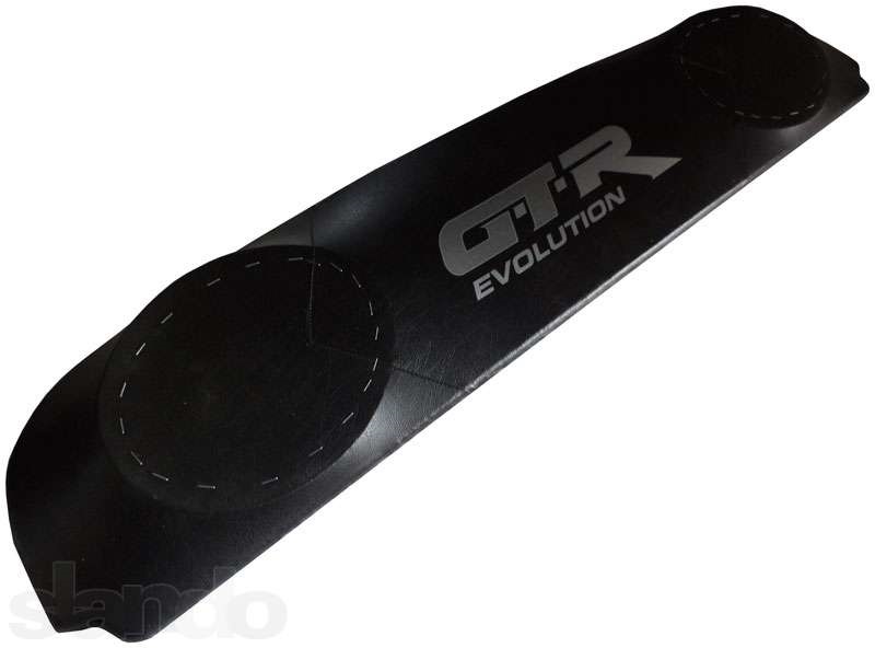 мусик ин май кар)) 3