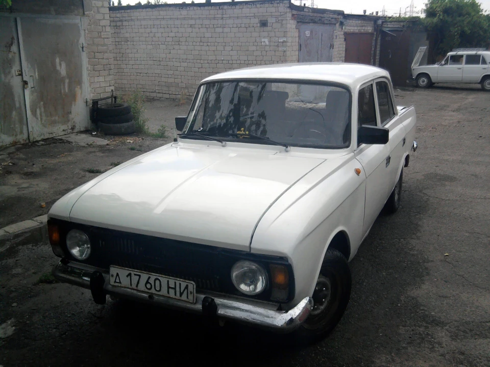 Мийка
