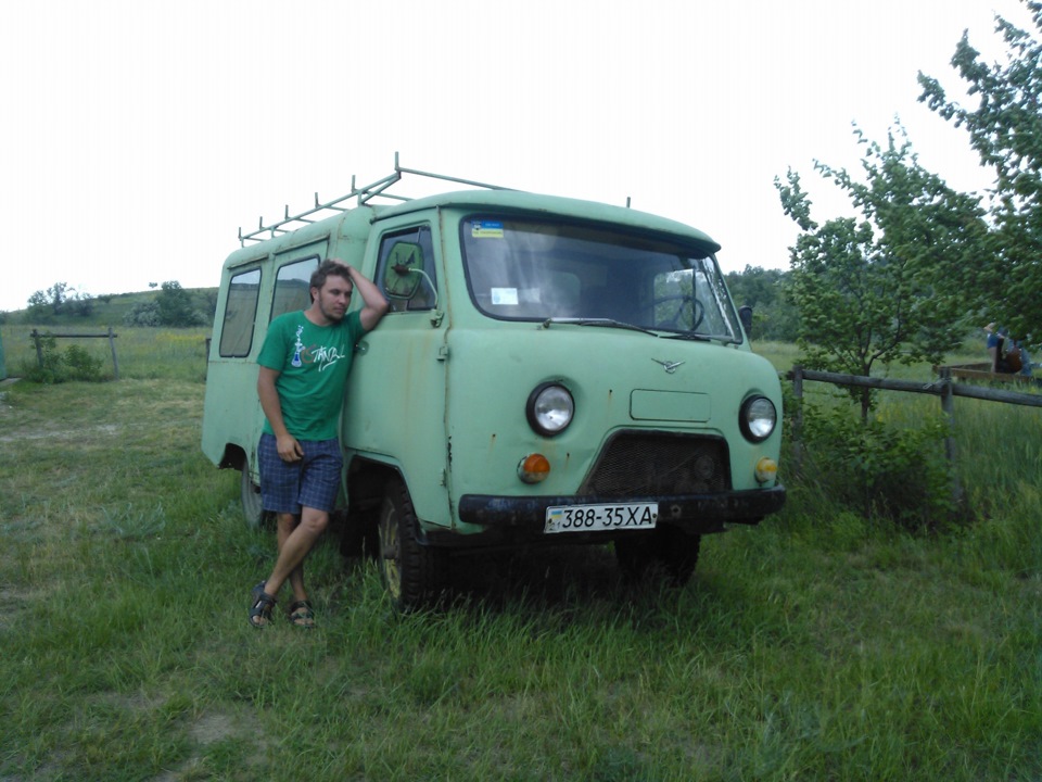 Моторчик двірників та інше 4