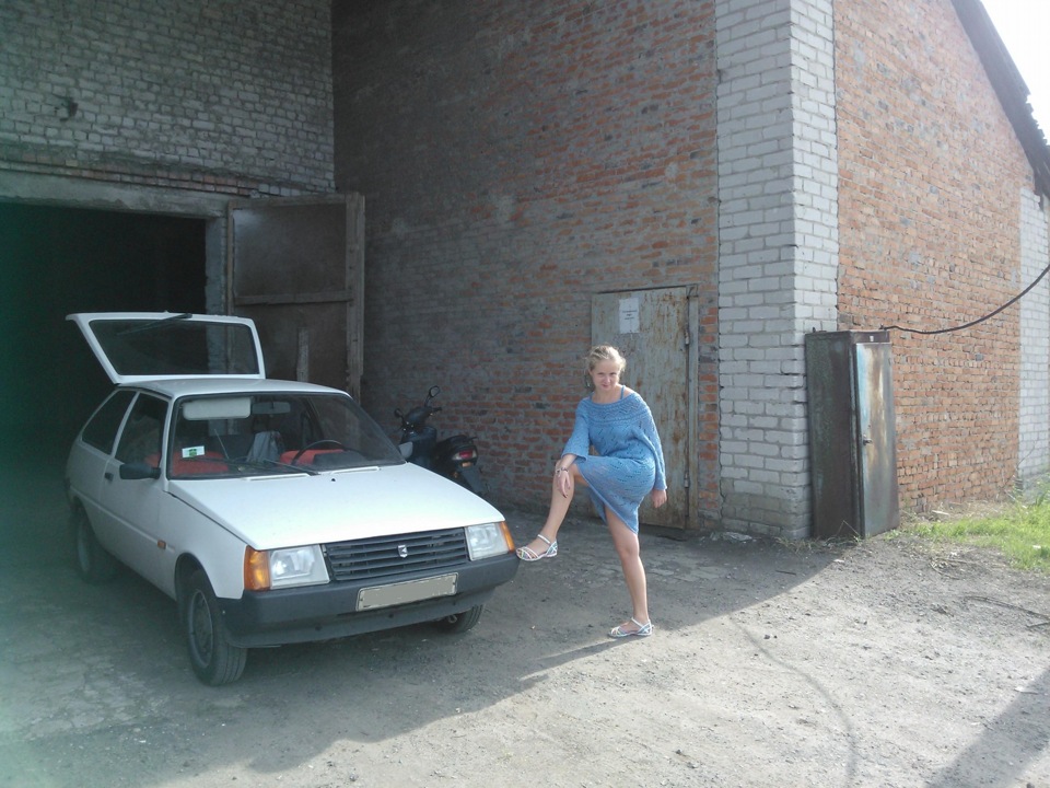 Трохи про Тавроводство. 3