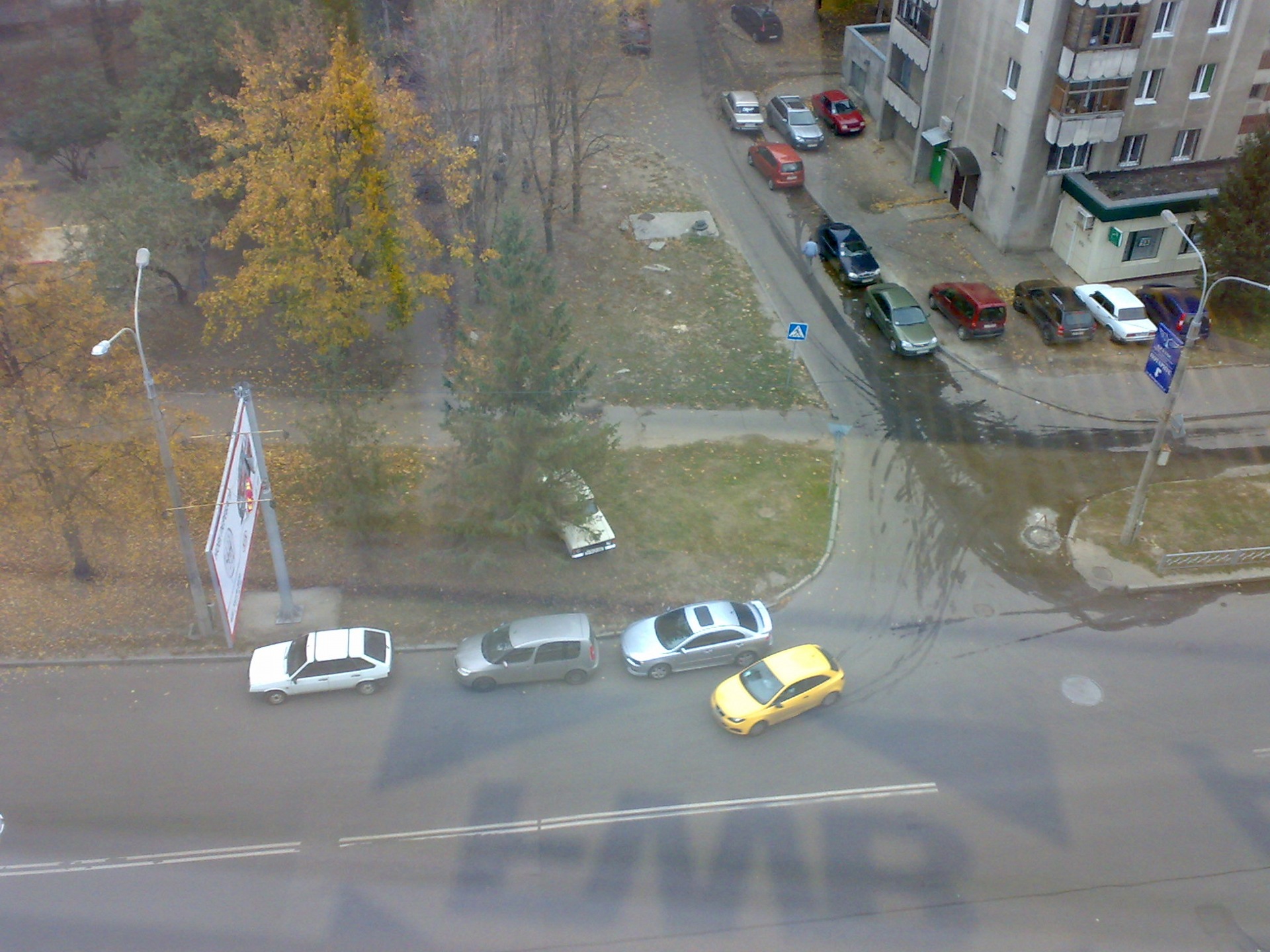новини 4