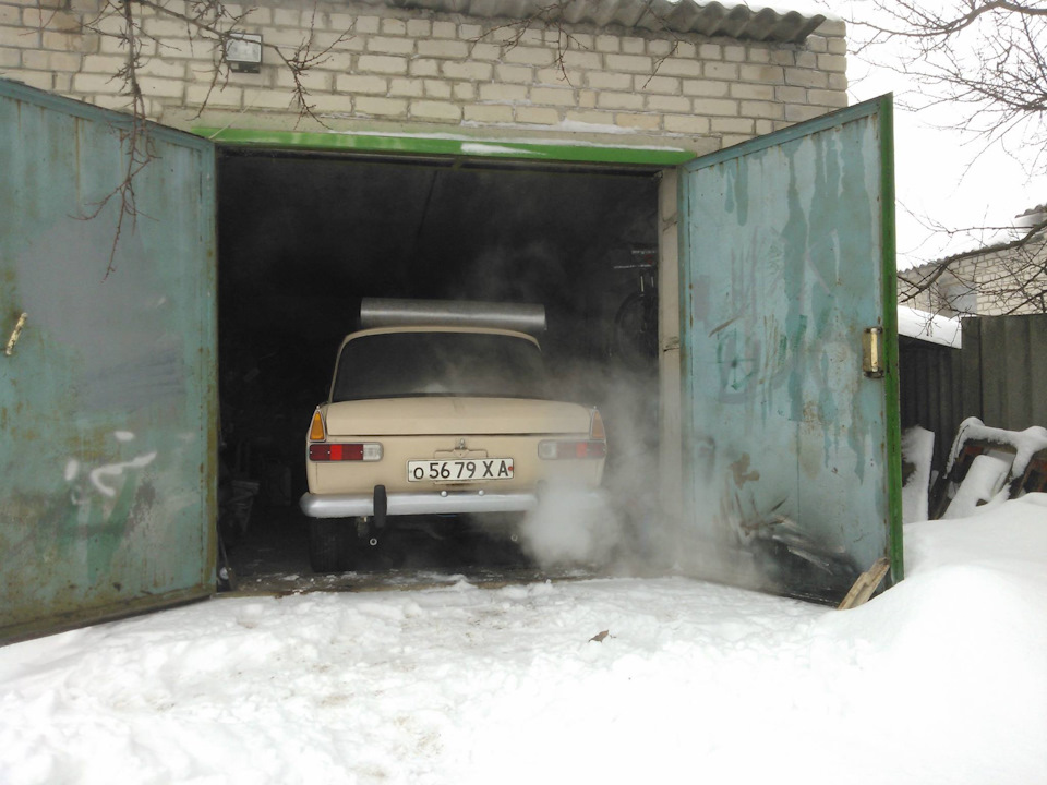 Плановий завод. 3
