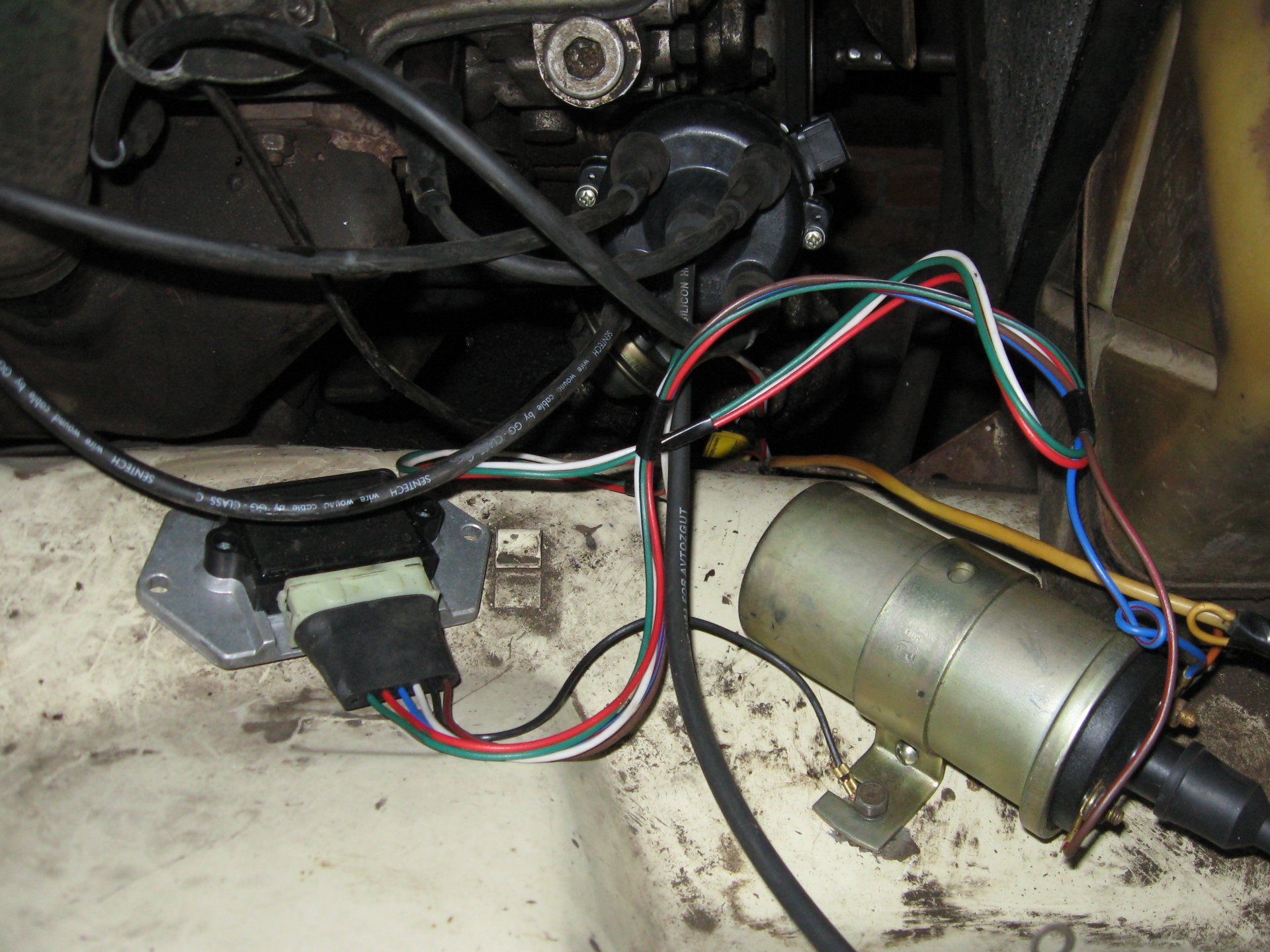 вести з полів-2 2