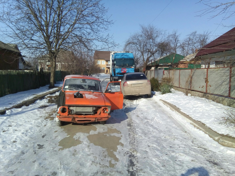 Покотушки 2