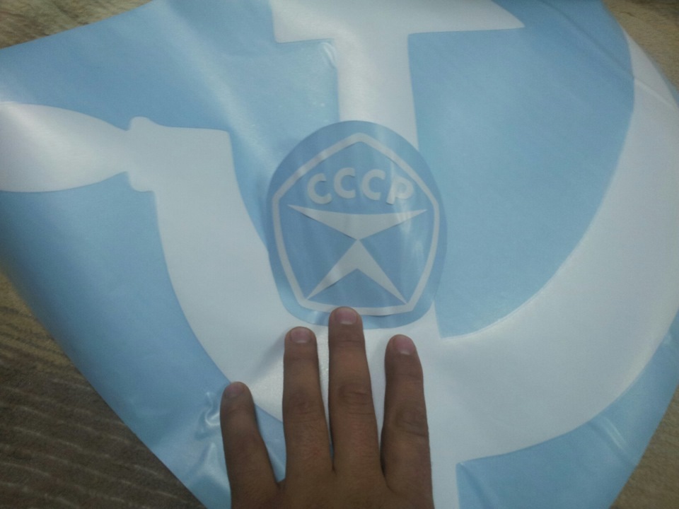 Запис від 28 березня 22:25 3