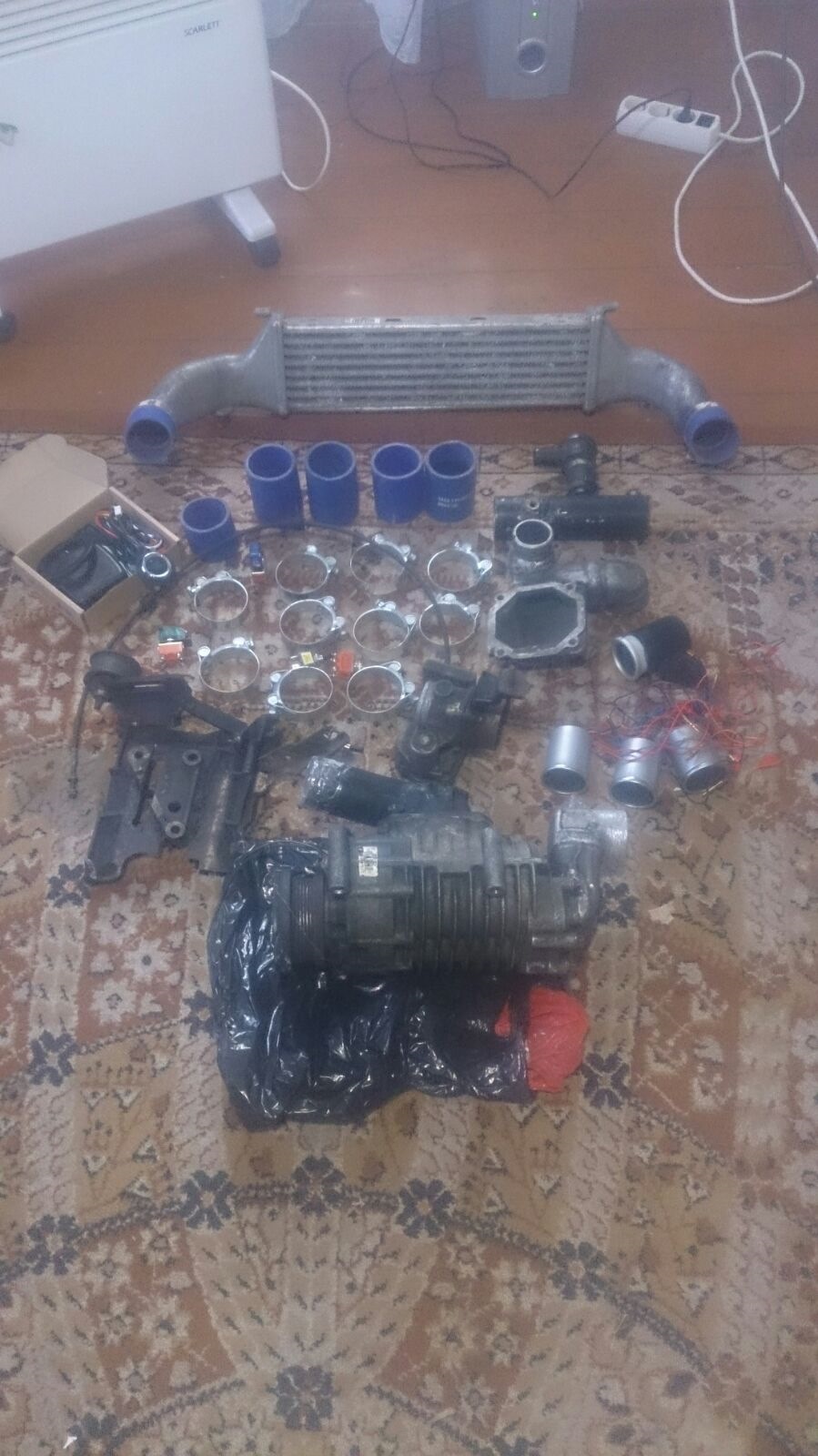 Запис від 28 березня 22:37 2