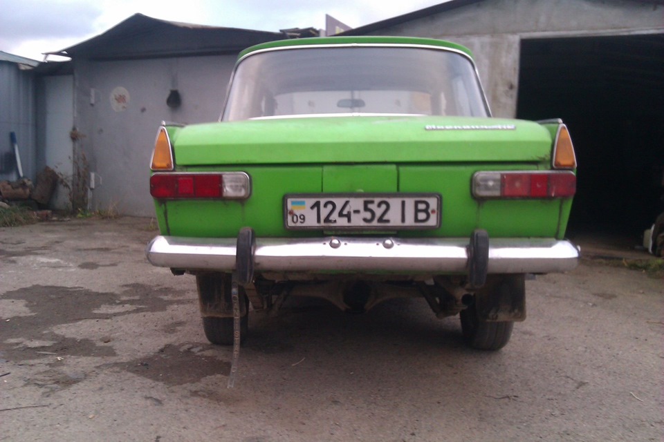 Продам 4