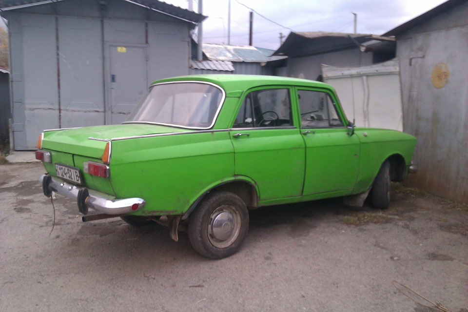 Продам 1