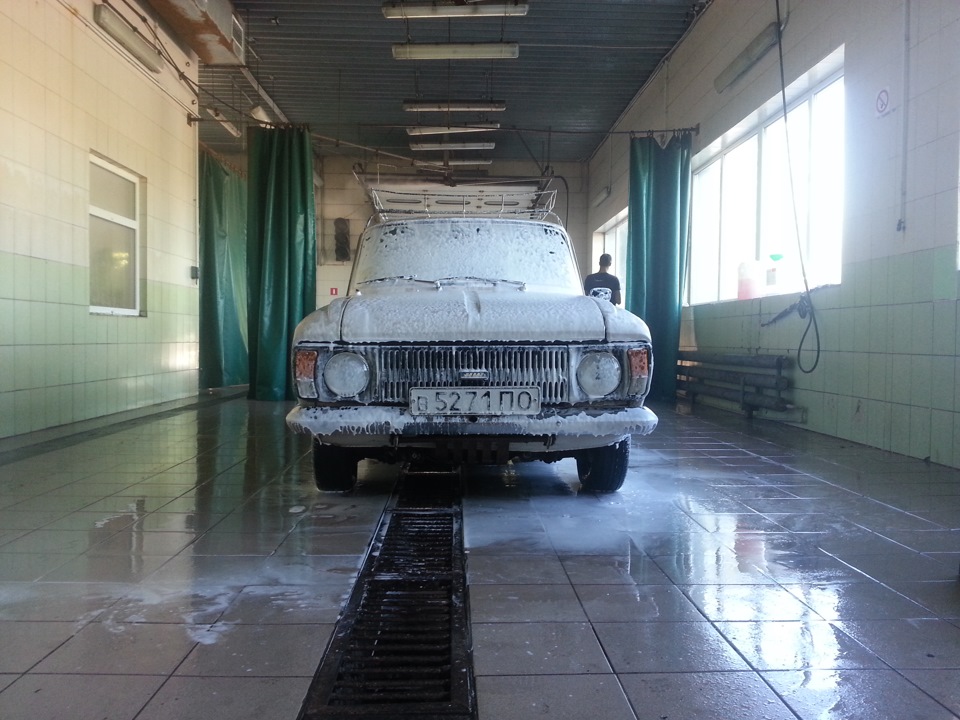 Покупалися 3