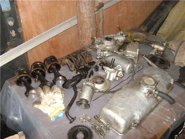 Конструктор 1
