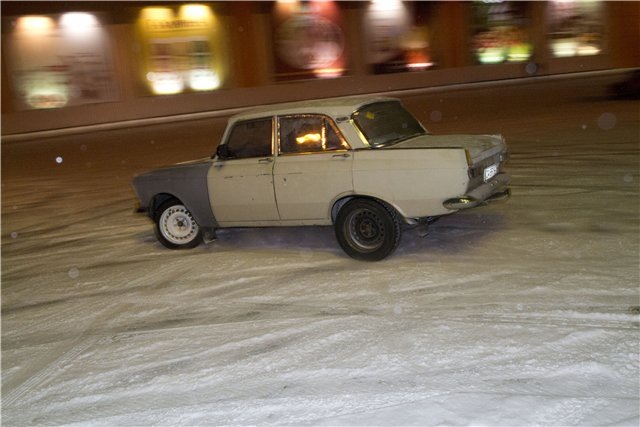 Покотушки 3