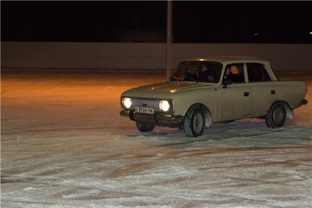 Покотушки 5