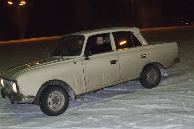 Покотушки 4