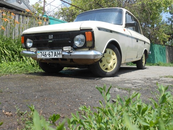 фотографії 2
