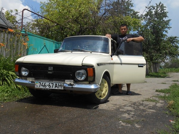 фотографії 1