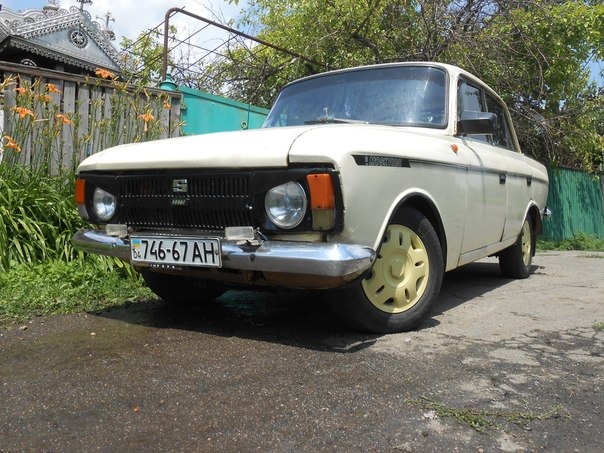 фотографії 5