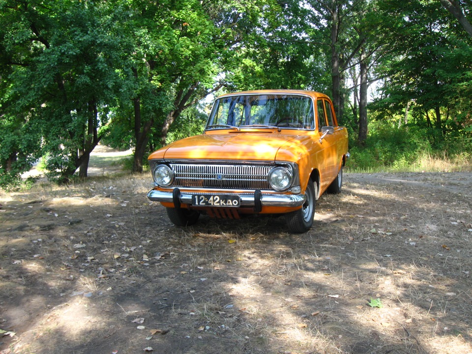 Фоточки 1