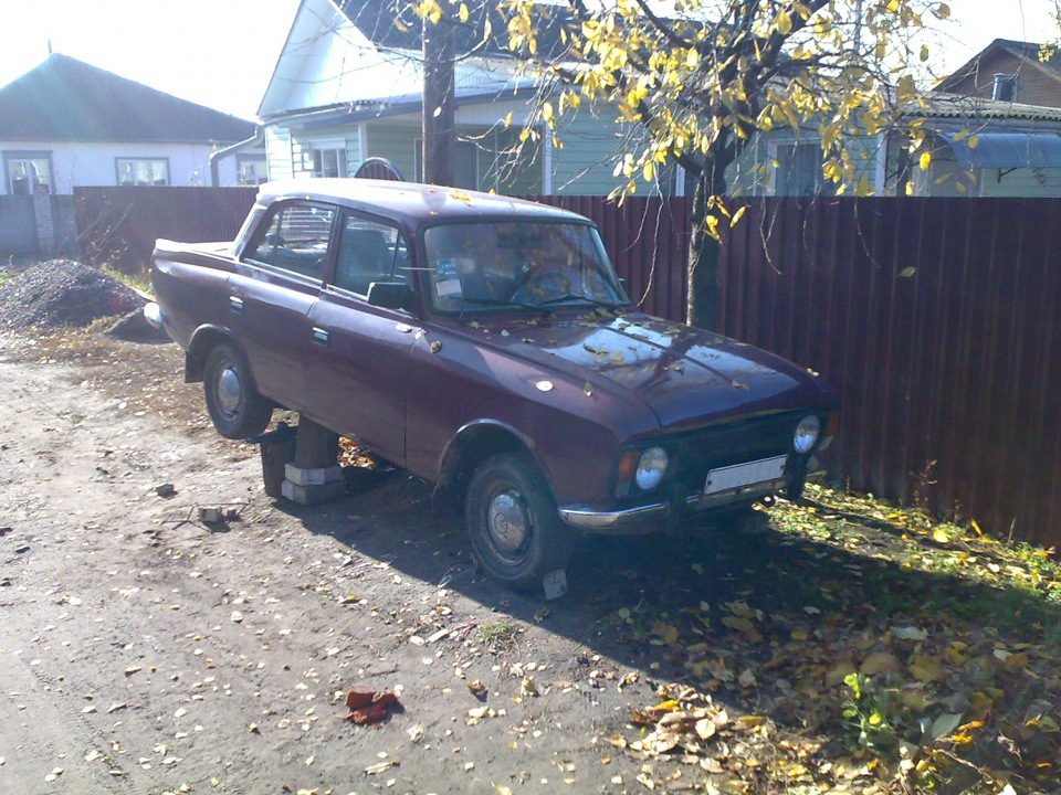 редуктор 1