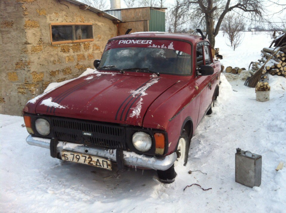 Продав. 1