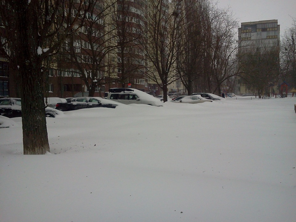 23 березня 1