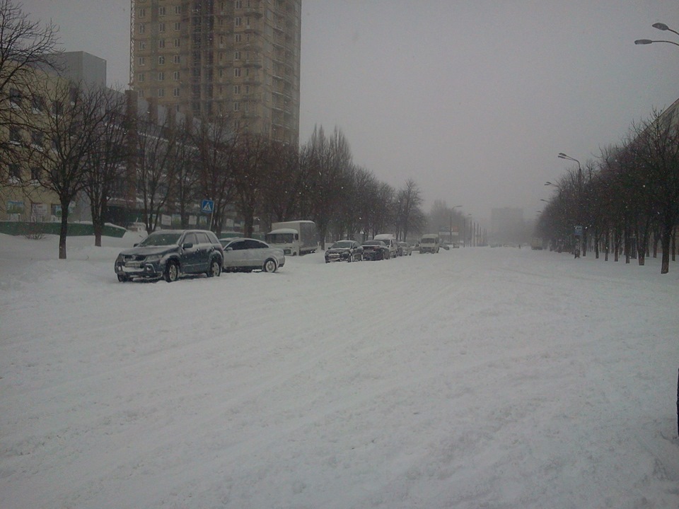 23 березня 4