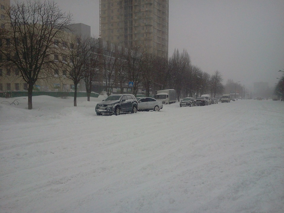 23 березня 5