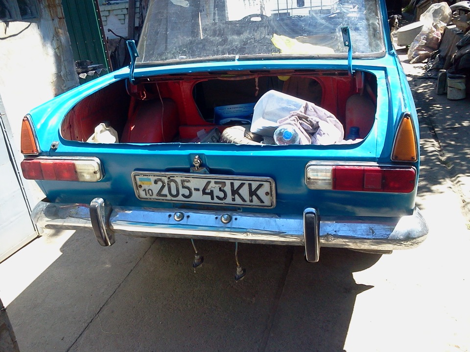 Складання 4 4