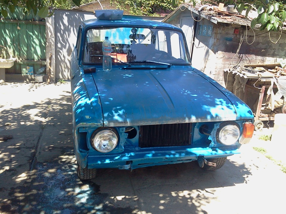 Складання 4 1